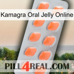 Kamagra Oral Jelly Online 26